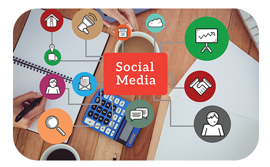 youtube promotional company in India